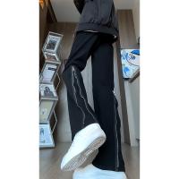 cms/erpbt/backend/web/uploads/erp/collection/images/Men Clothes/YANGJI/EN0140295/img_b/EN0140295_img_b_2